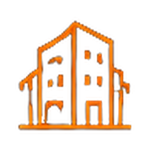 Construção