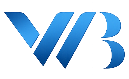 VWB